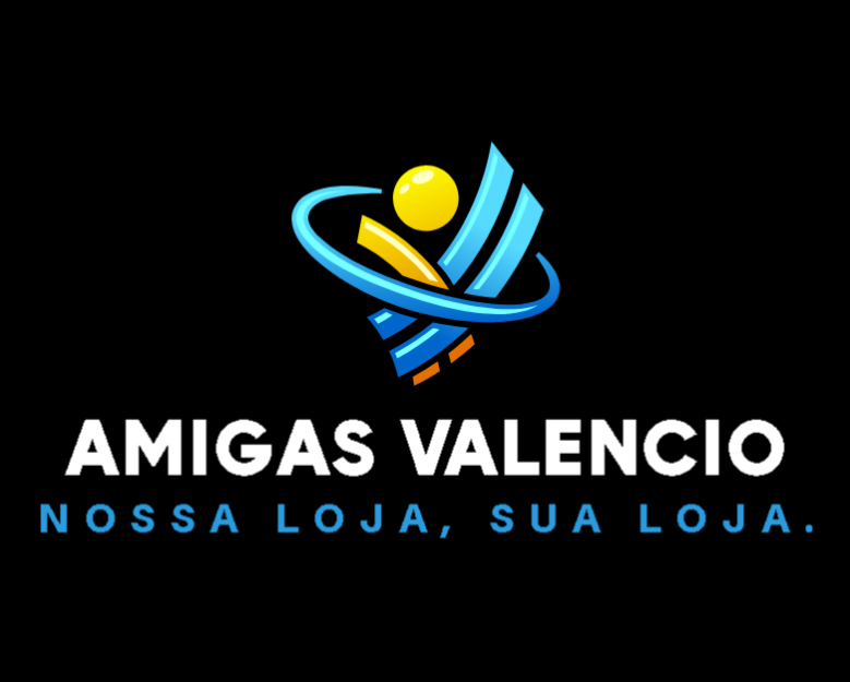 Amigas Valencio