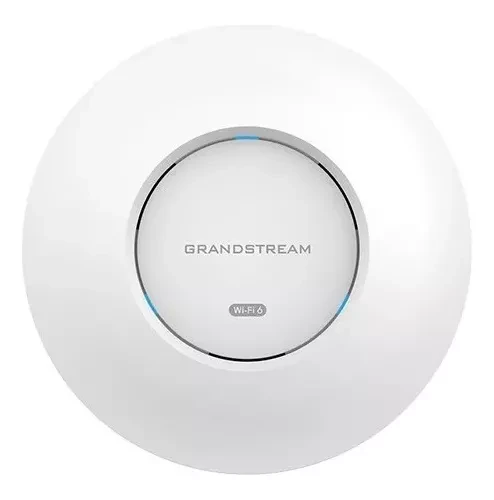 Roteador Access Point Gwn7660 Grandstream Mimo 2x2g Wifi 6