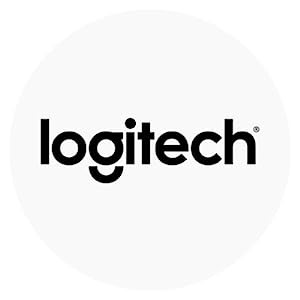 Logitech