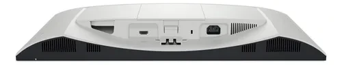 Monitor Dell De 23.8 - S2425h Branco