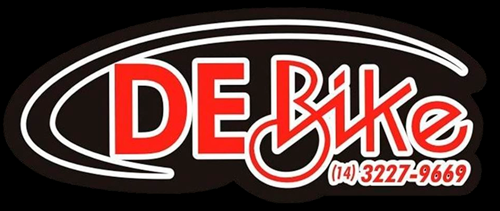 De Bike Bauru