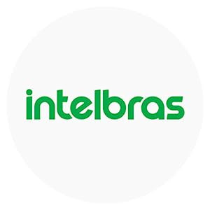 Intelbras