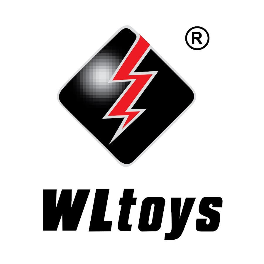 WL Toys