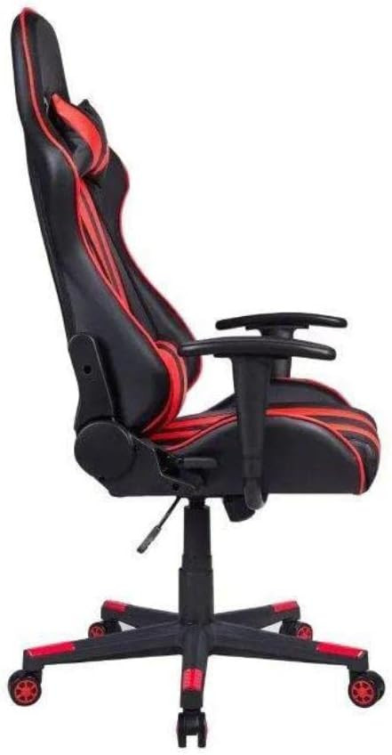 Cadeira Gamer Pelegrin PEL-3013