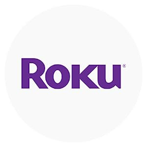 Roku