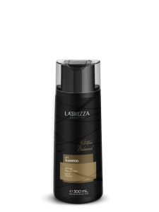 SHAMPOO LABRIZZA