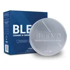 Blend Metal Polish Vonixx 150g Polidor Metais Alto Brilho