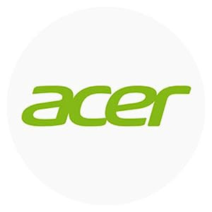 Acer