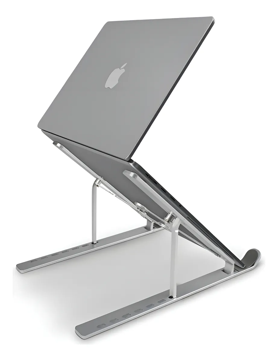 Suporte Para Notebook - Armor Slim - Gshield