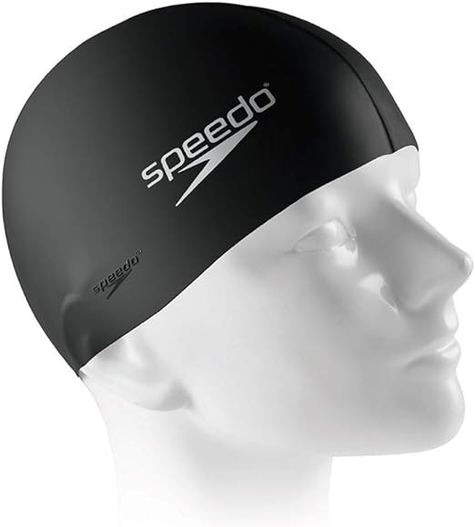 Speedo Flat Cap , Unissex