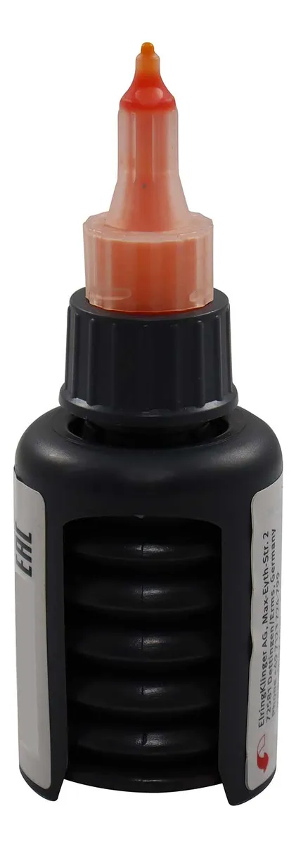 Cola Resina Anaerobica Elring 461.682 El-liq 74