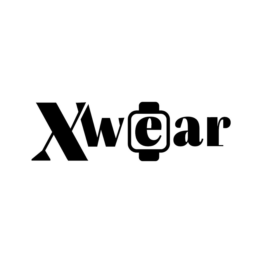 Xwear