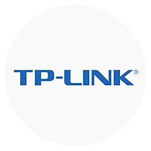 TP-Link