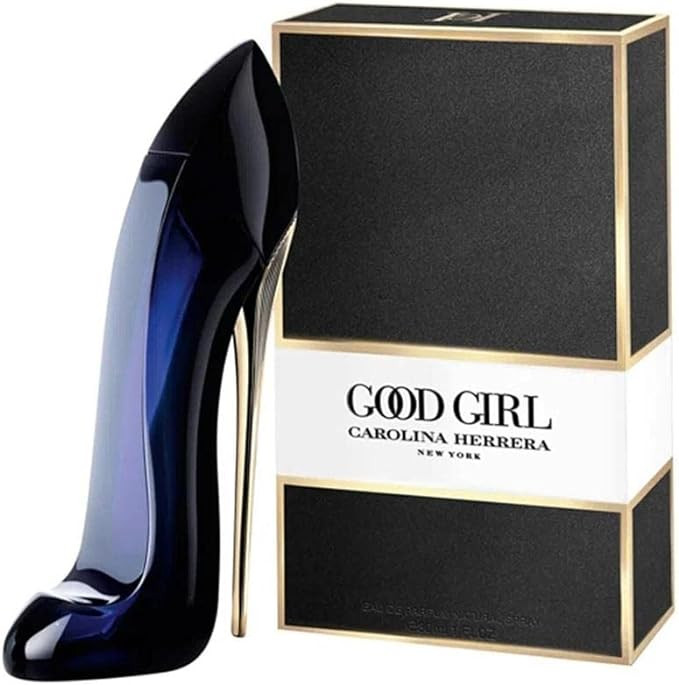 Good Girl - Perfume Feminino - Eau de Parfum, Carolina Herrera