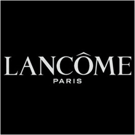 Lancôme