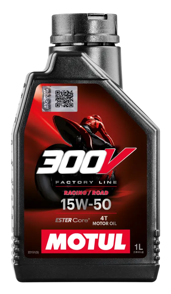 Óleo Lubrificante Motor Moto Compressor Eletrico Ar15 Sport
