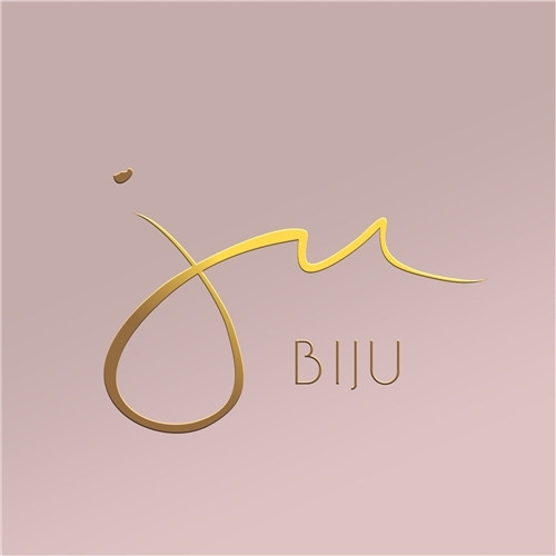 JUBIJU