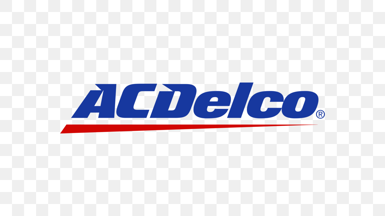 ACDelco