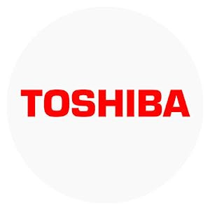 Toshiba