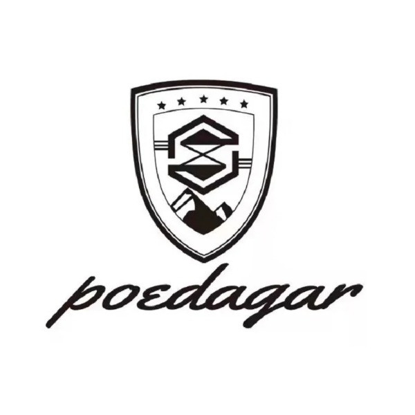 Poedagar