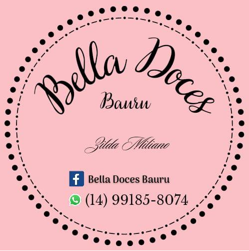 Bella Doces Bauru