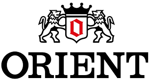 Orient