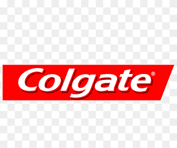 Colgate