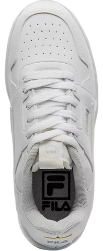 Tênis Feminino Casual Acd Classic Fila