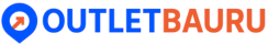 OutletBauru