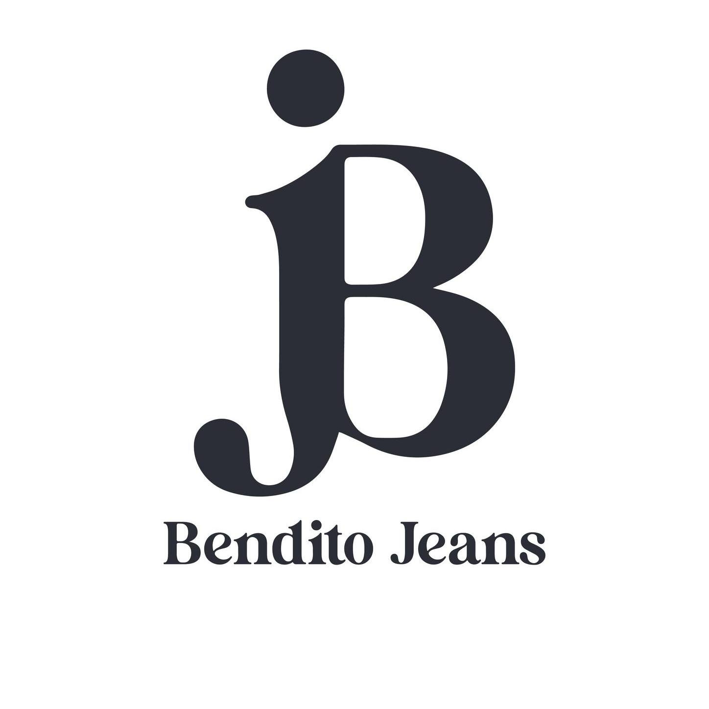 Bendito Jeans