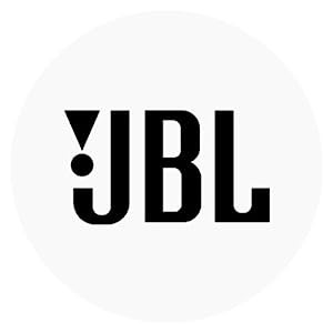 JBL