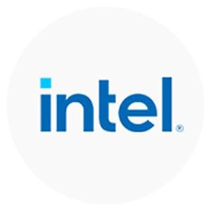 Intel