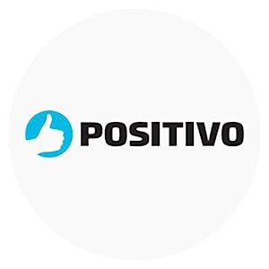 Positivo