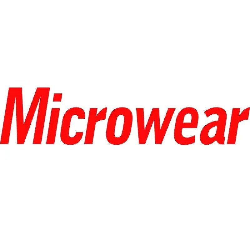 Microware