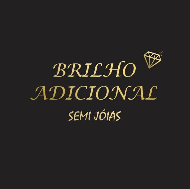 Brilho Adicional