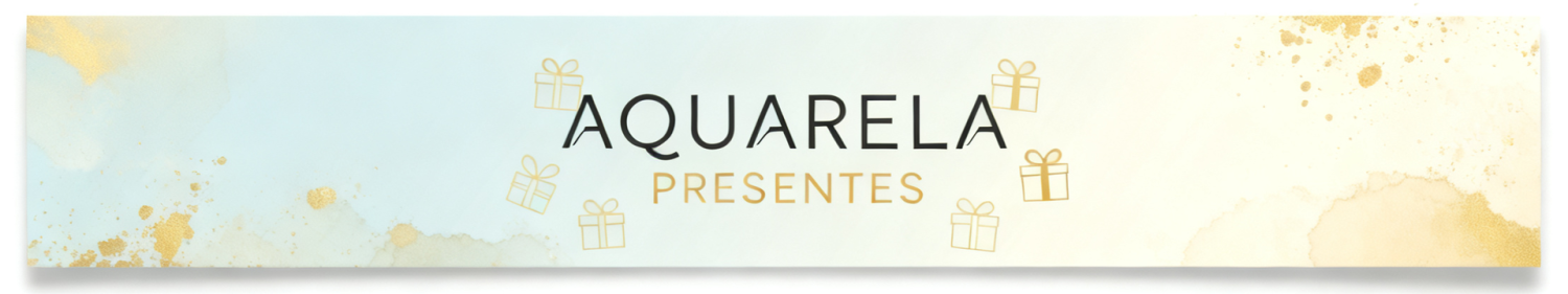 OutletBauru offer