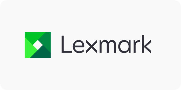 Lexmark