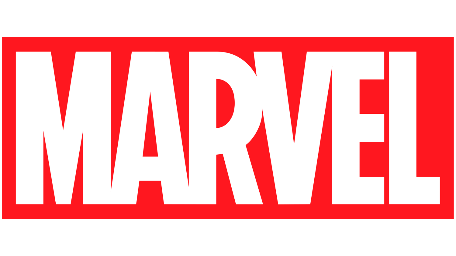 MARVEL