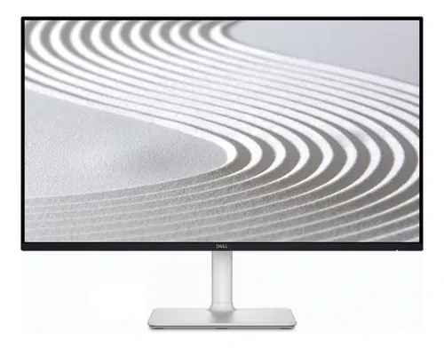 Monitor Dell De 23.8 - S2425h Branco