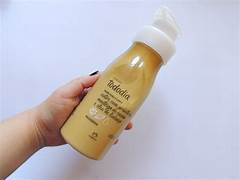 Hidratante Corporal Natura TodoDia Macadâmia 400ml