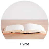 Livros