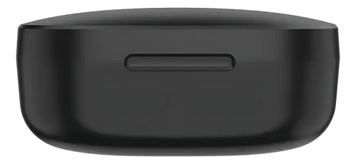 Fone De Ouvido Sem Fio Bluetooth 5.0 Airdots Pro